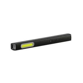 W2 WORK Inspection Light